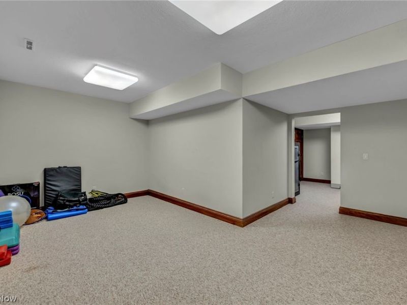 7282 Pinehill Road, Concord Township, OH 44077 Photo 34