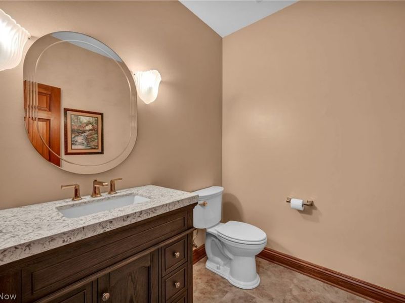 7282 Pinehill Road, Concord Township, OH 44077 Photo 35