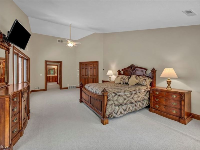 7282 Pinehill Road, Concord Township, OH 44077 Photo 37