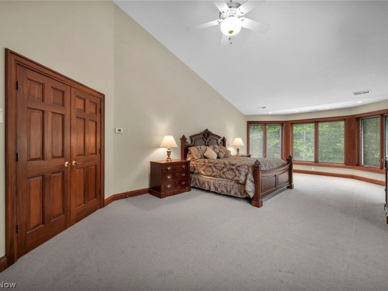7282 Pinehill Road, Concord Township, OH 44077 Photo 38