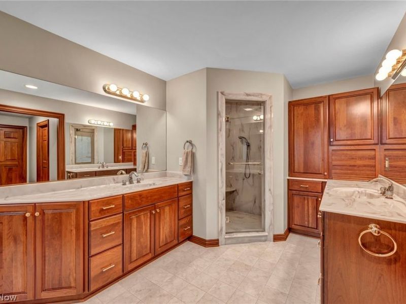 7282 Pinehill Road, Concord Township, OH 44077 Photo 39