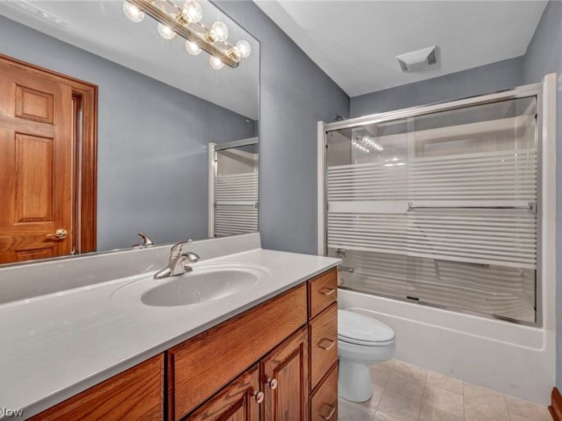 7282 Pinehill Road, Concord Township, OH 44077 Photo 40
