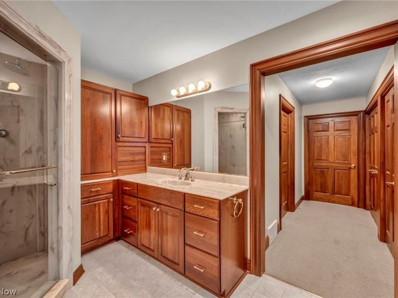 7282 Pinehill Road, Concord Township, OH 44077 Photo 41