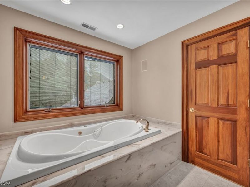7282 Pinehill Road, Concord Township, OH 44077 Photo 42