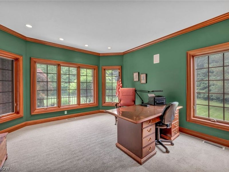 7282 Pinehill Road, Concord Township, OH 44077 Photo 43