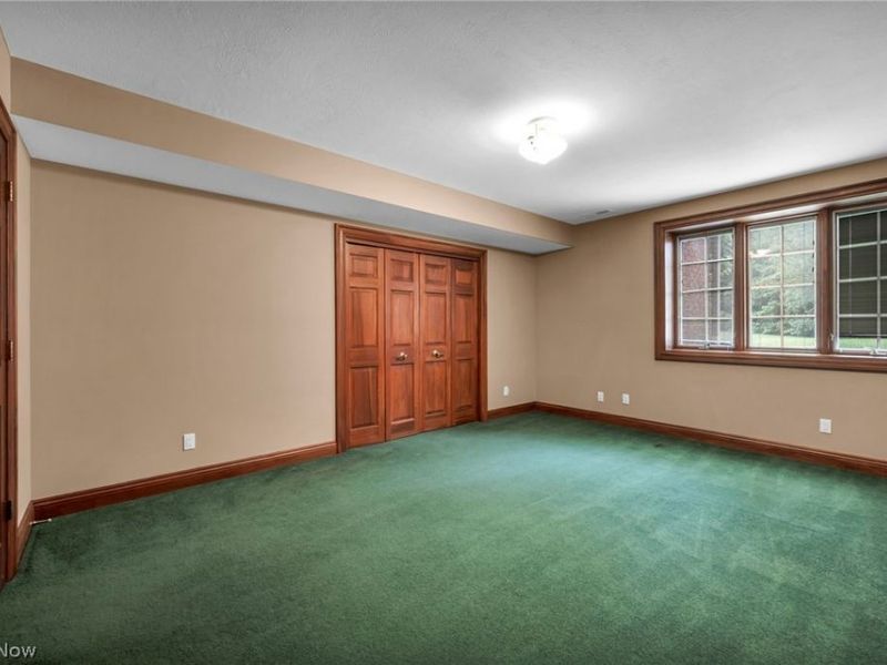 7282 Pinehill Road, Concord Township, OH 44077 Photo 44