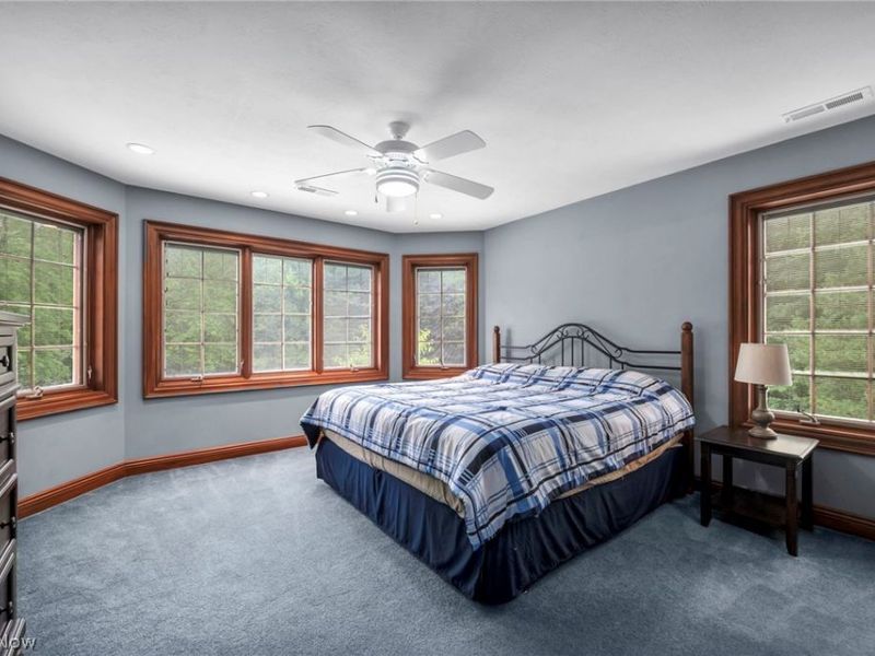 7282 Pinehill Road, Concord Township, OH 44077 Photo 45