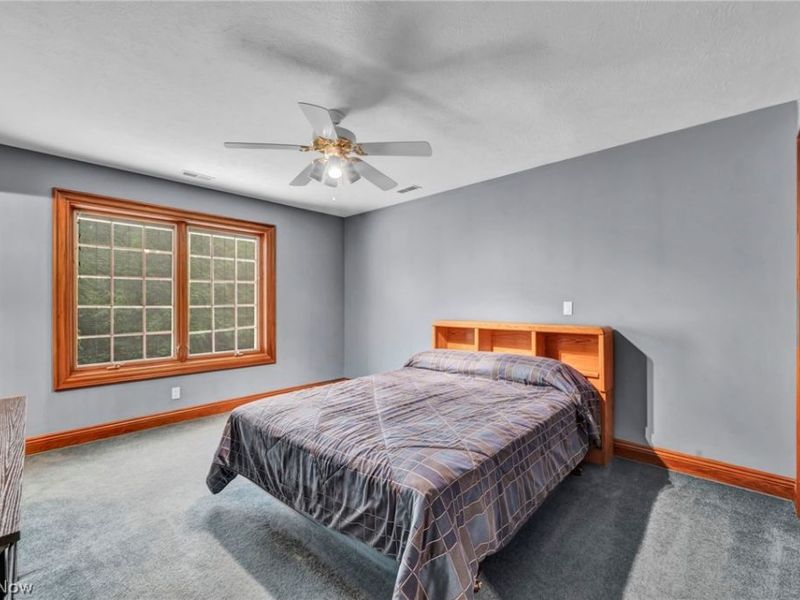 7282 Pinehill Road, Concord Township, OH 44077 Photo 46
