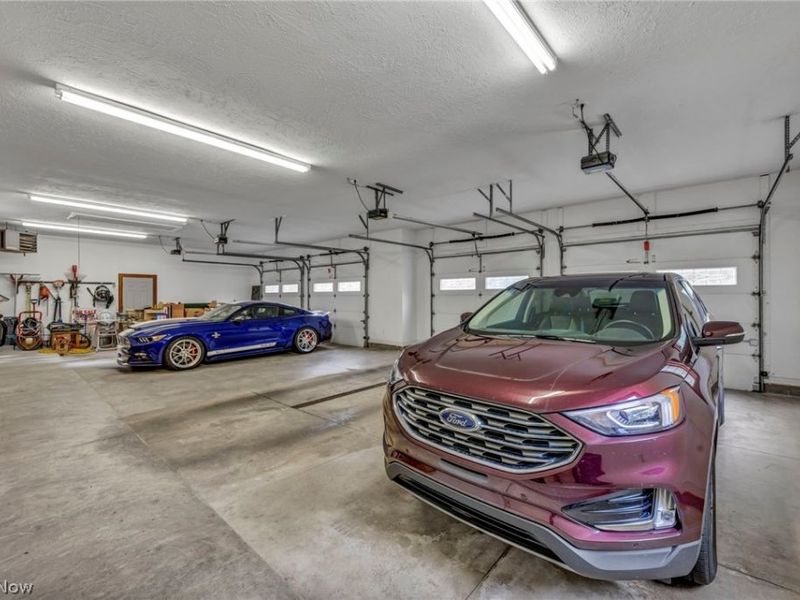 7282 Pinehill Road, Concord Township, OH 44077 Photo 47