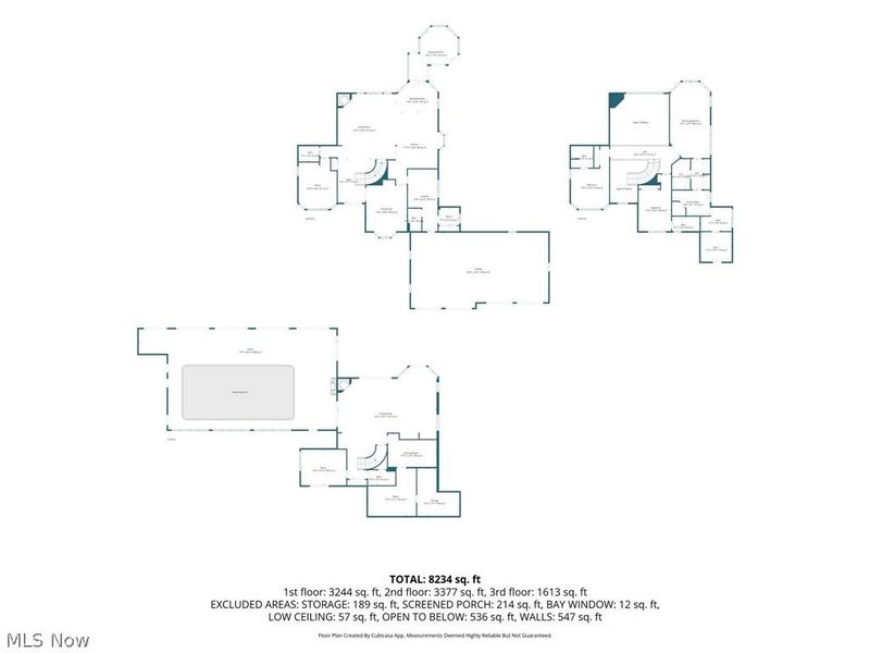 7282 Pinehill Road, Concord Township, OH 44077 Photo 48