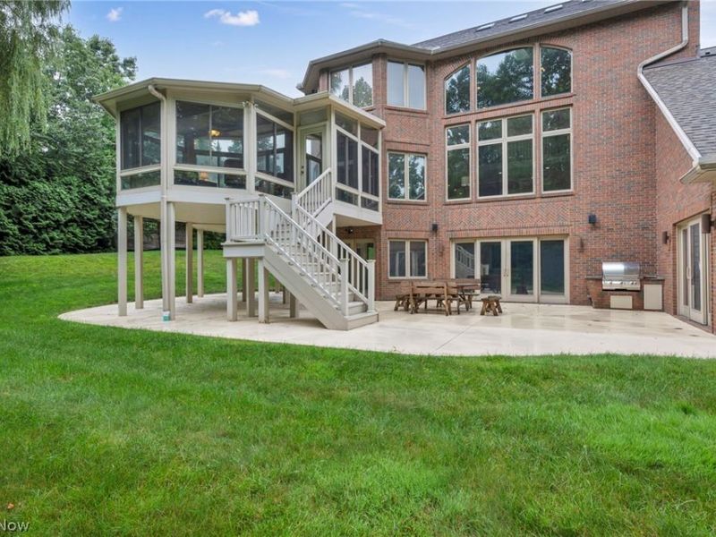 7282 Pinehill Road, Concord Township, OH 44077 Photo 5