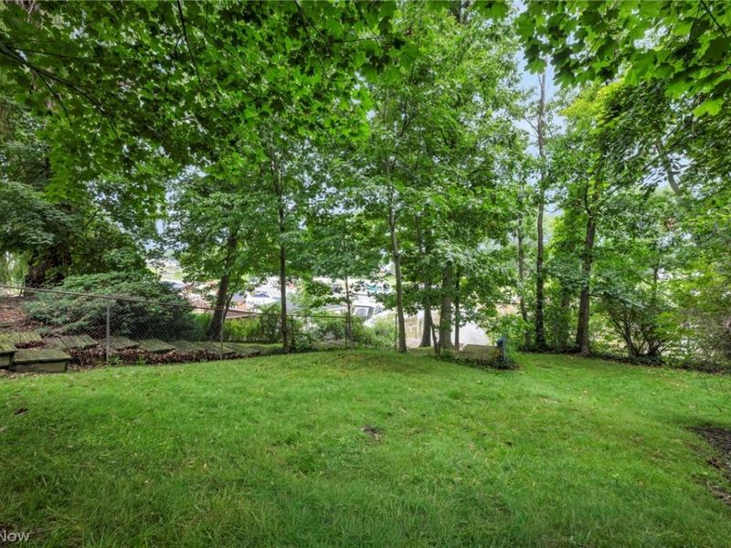 7282 Pinehill Road, Concord Township, OH 44077 Photo 50