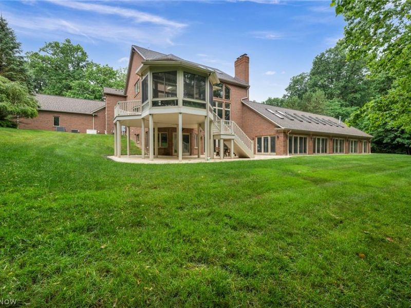 7282 Pinehill Road, Concord Township, OH 44077 Photo 6