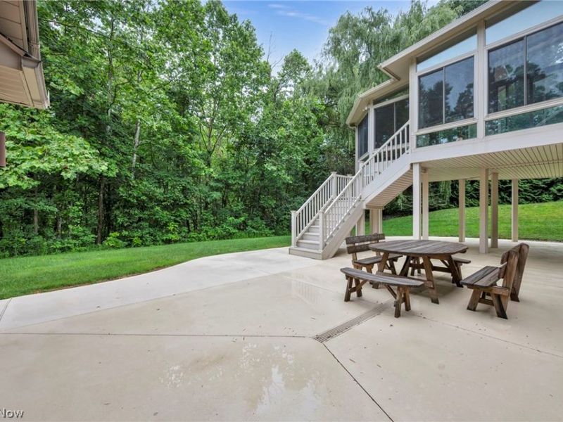 7282 Pinehill Road, Concord Township, OH 44077 Photo 7
