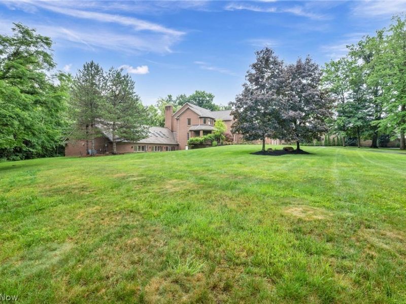 7282 Pinehill Road, Concord Township, OH 44077 Photo 9