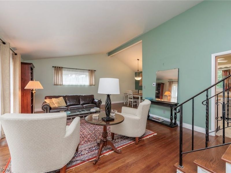 115 Burr Street, Munroe Falls, OH 44262 Photo 10