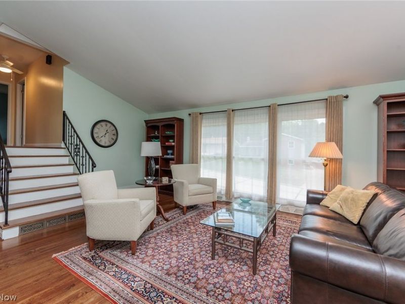 115 Burr Street, Munroe Falls, OH 44262 Photo 13
