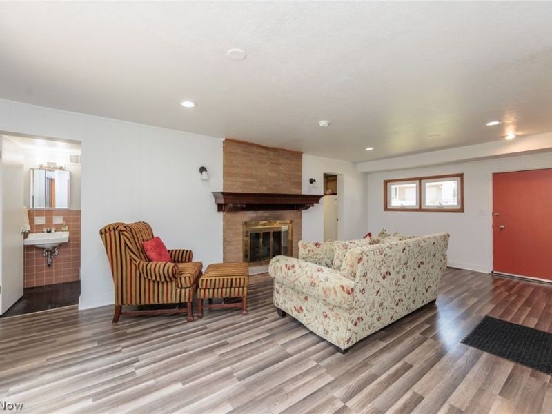 115 Burr Street, Munroe Falls, OH 44262 Photo 16