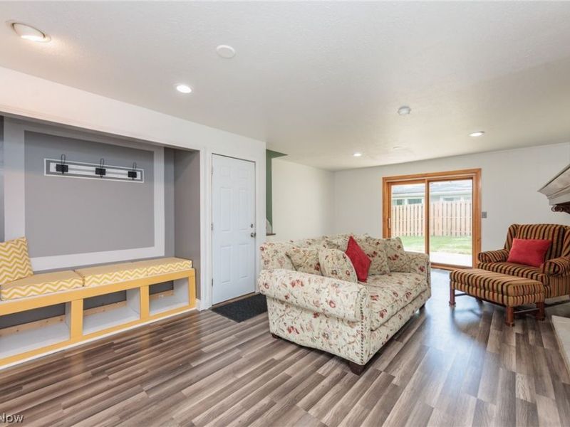 115 Burr Street, Munroe Falls, OH 44262 Photo 17
