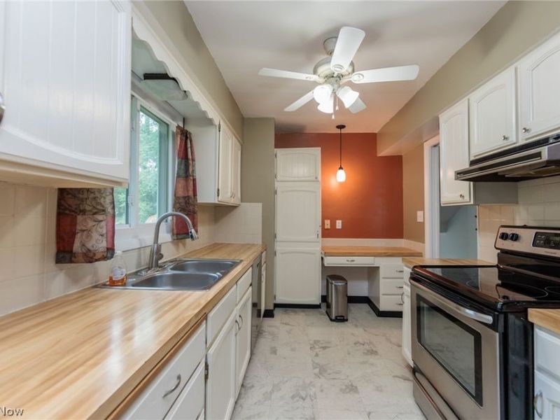 115 Burr Street, Munroe Falls, OH 44262 Photo 21