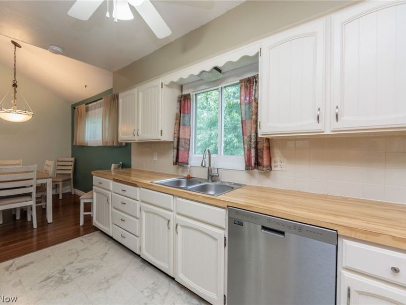 115 Burr Street, Munroe Falls, OH 44262 Photo 25