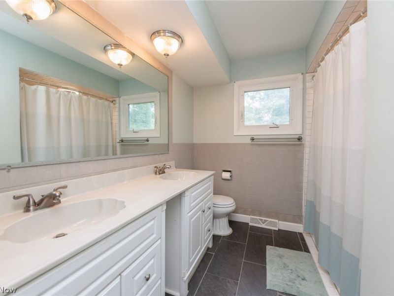 115 Burr Street, Munroe Falls, OH 44262 Photo 29