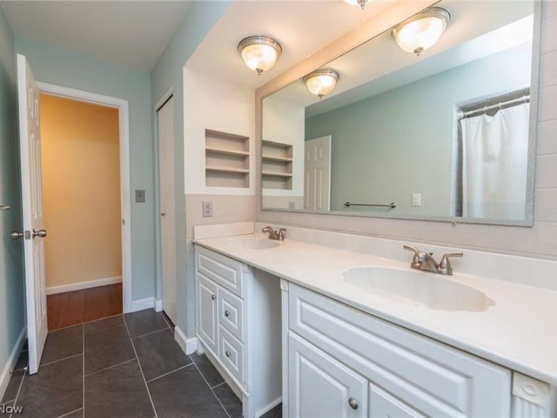 115 Burr Street, Munroe Falls, OH 44262 Photo 31