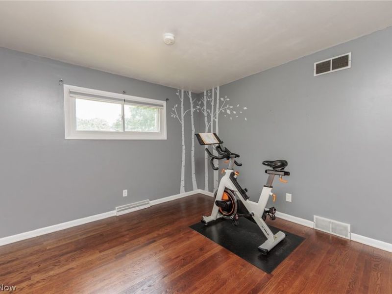 115 Burr Street, Munroe Falls, OH 44262 Photo 32