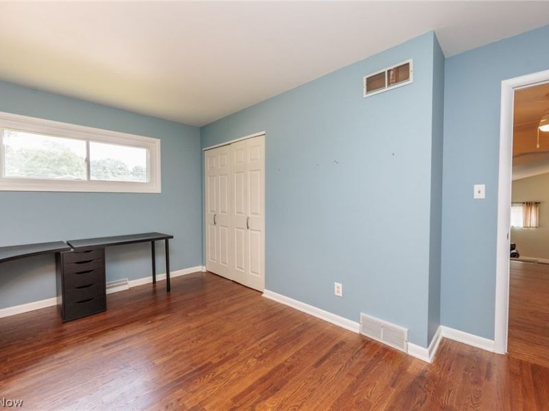 115 Burr Street, Munroe Falls, OH 44262 Photo 36