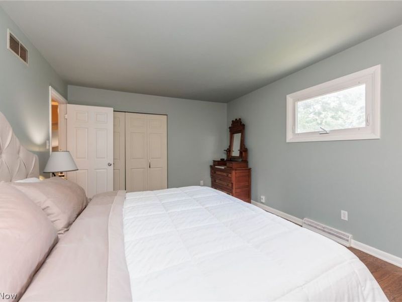 115 Burr Street, Munroe Falls, OH 44262 Photo 39