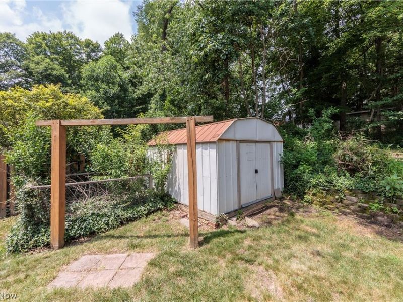 115 Burr Street, Munroe Falls, OH 44262 Photo 45