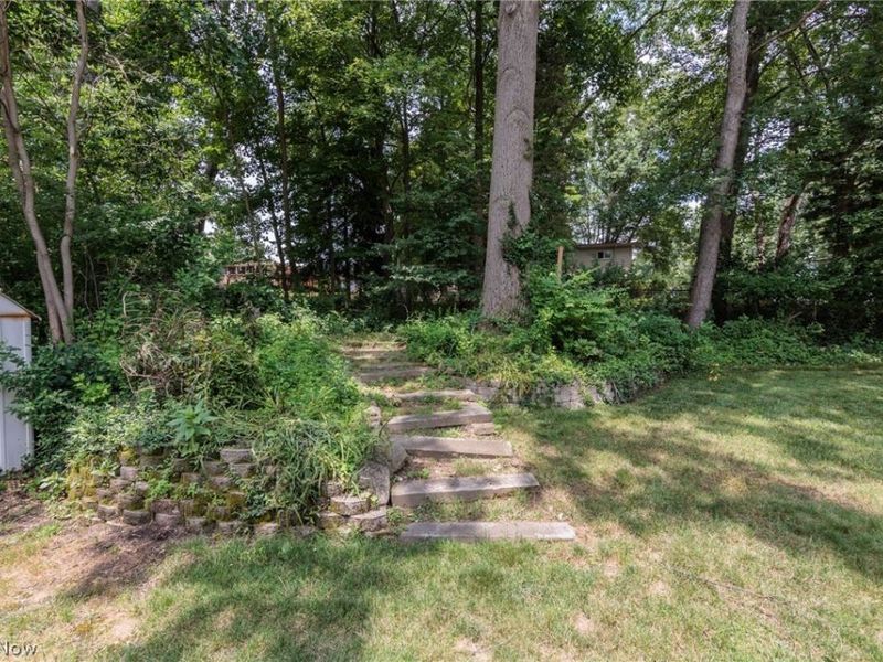 115 Burr Street, Munroe Falls, OH 44262 Photo 46