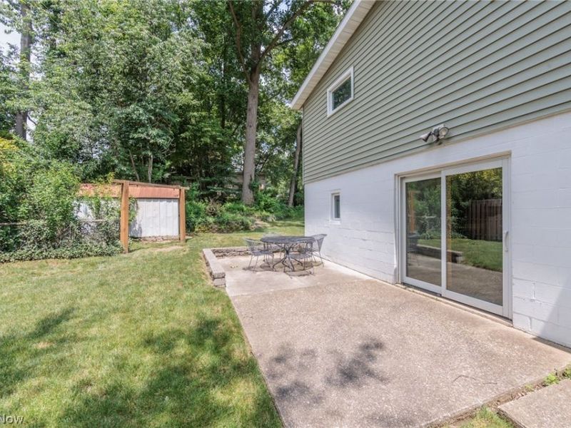 115 Burr Street, Munroe Falls, OH 44262 Photo 5