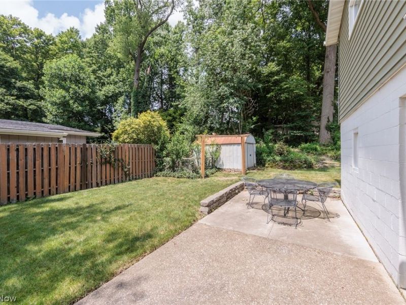 115 Burr Street, Munroe Falls, OH 44262 Photo 6
