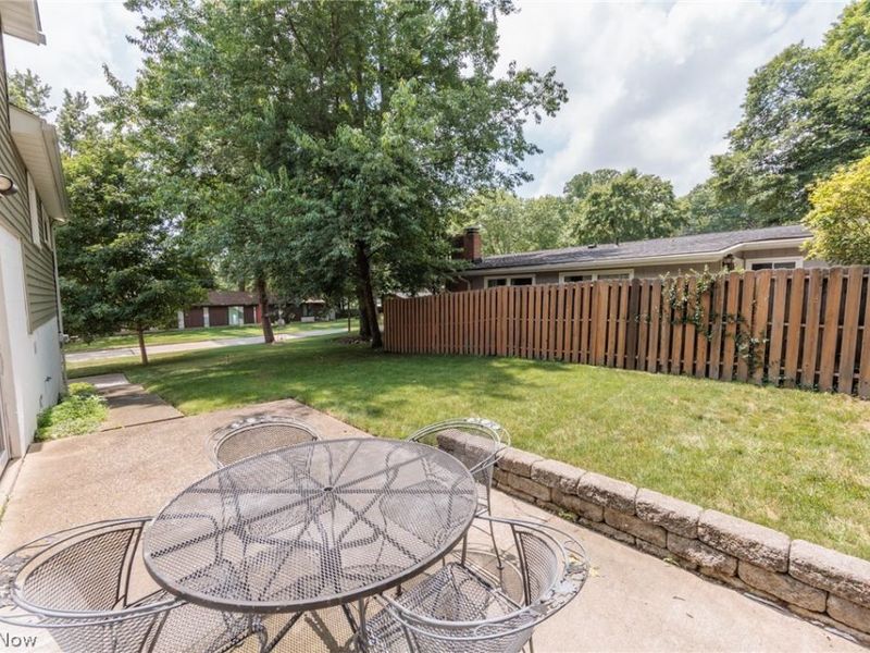 115 Burr Street, Munroe Falls, OH 44262 Photo 7