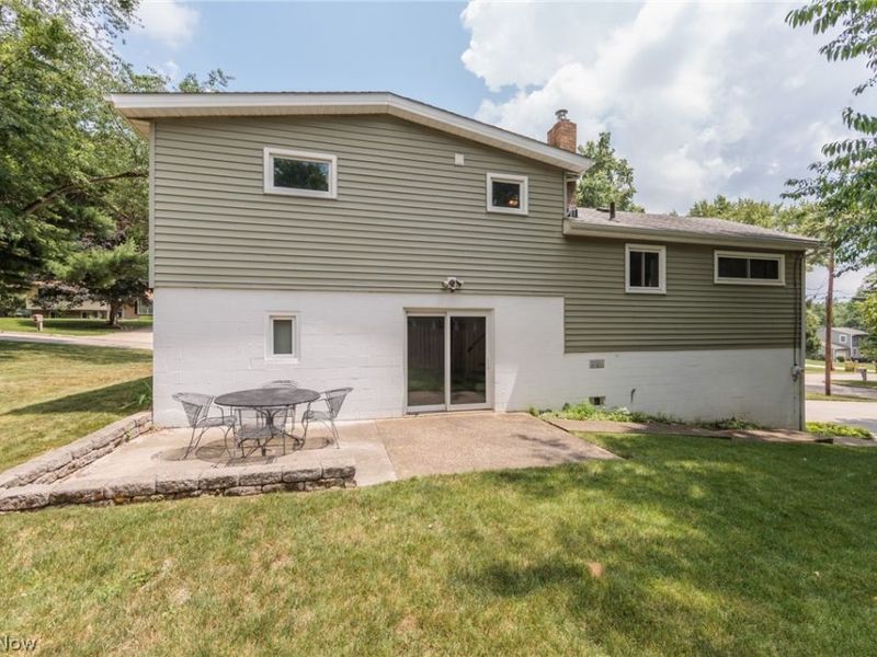 115 Burr Street, Munroe Falls, OH 44262 Photo 8