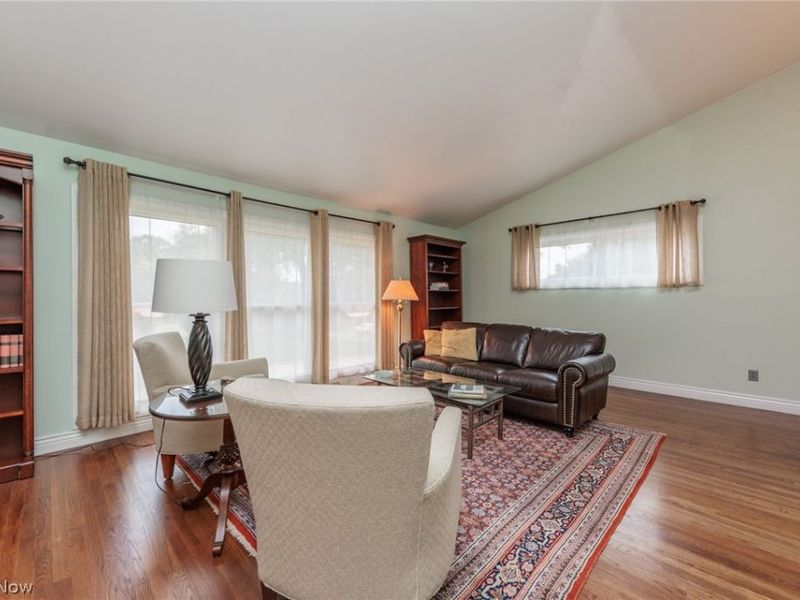 115 Burr Street, Munroe Falls, OH 44262 Photo 9