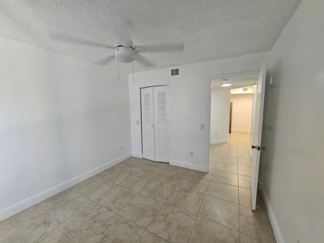 460 S Park Road, Unit 6-207, Hollywood, FL 33021 Photo