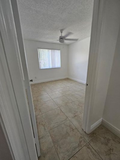 460 S Park Road, Unit 6-207, Hollywood, FL 33021 Photo