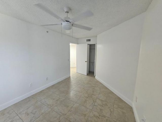 460 S Park Road, Unit 6-207, Hollywood, FL 33021 Photo
