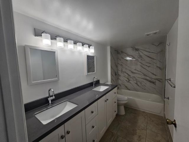 460 S Park Road, Unit 6-207, Hollywood, FL 33021 Photo
