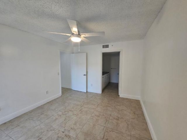 460 S Park Road, Unit 6-207, Hollywood, FL 33021 Photo