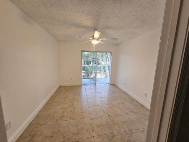 460 S Park Road, Unit 6-207, Hollywood, FL 33021 Photo