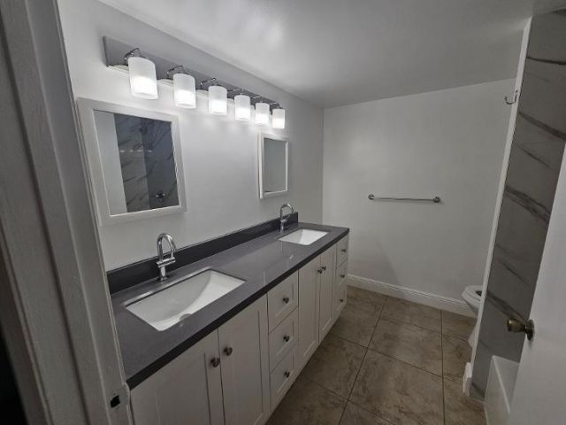 460 S Park Road, Unit 6-207, Hollywood, FL 33021 Photo