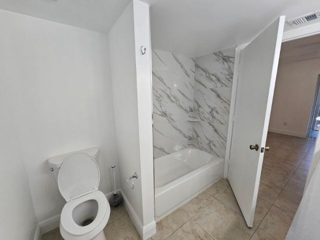 460 S Park Road, Unit 6-207, Hollywood, FL 33021 Photo