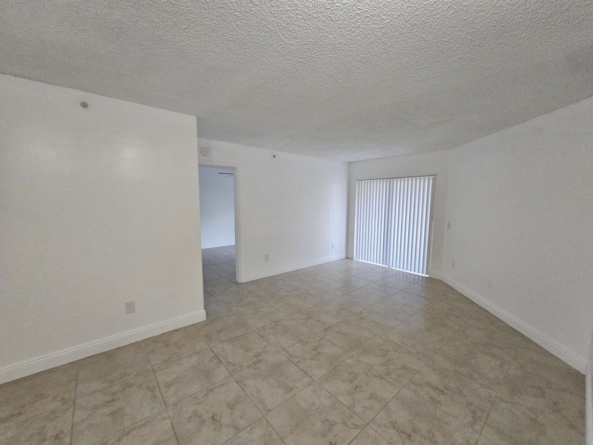 460 S Park Road, Unit 6-207, Hollywood, FL 33021 Photo