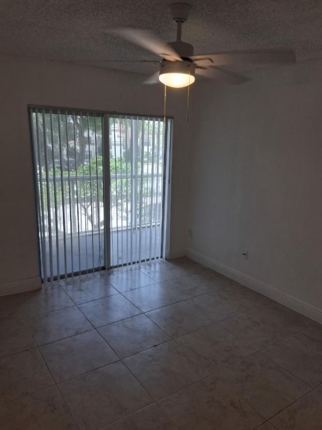 460 S Park Road, Unit 6-207, Hollywood, FL 33021 Photo
