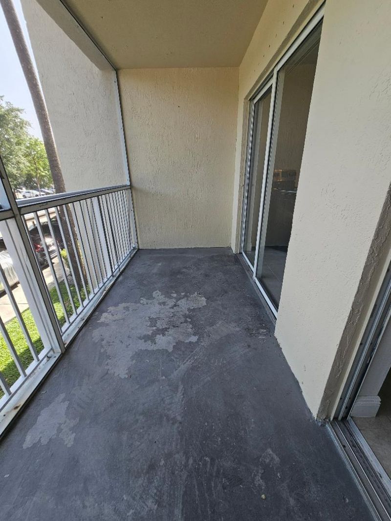 460 S Park Road, Unit 6-207, Hollywood, FL 33021 Photo