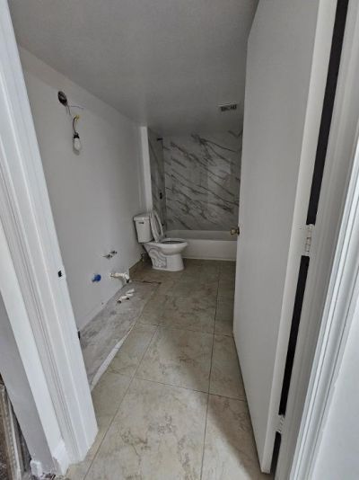 460 S Park Road, Unit 6-207, Hollywood, FL 33021 Photo