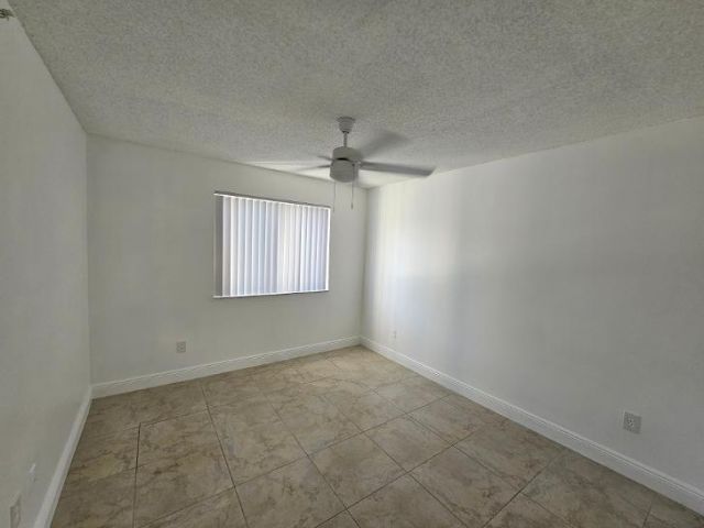 460 S Park Road, Unit 6-207, Hollywood, FL 33021 Photo